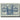 Banknote, Austria, Hüttau, 10 Heller, montagne, 1921, UNC(63) Mehl:FS 401a