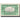 Banknote, Austria, Eggenberg, 10 Heller, champs, UNC(63), Mehl:FS 161