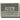 Banconote, Austria, Niederwaldkirchen, 50 Heller, village, 1920 SPL Mehl:FS 673a