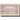 Banknote, Austria, Steinhaus, 50 Heller, champs, 1920 UNC(63) Mehl:FS 1030Ia