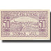 Banknote, Austria, Steinhaus, 50 Heller, champs, 1920 UNC(63) Mehl:FS 1030Ia