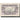 Banknote, Austria, Eggenberg, 20 Heller, champs, UNC(63), Mehl:FS 161