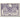 Banknote, Austria, Ried, 50 Heller, Eglise, 1920, UNC(63), Mehl:FS 836Ia