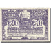 Banknote, Austria, Ried, 50 Heller, Eglise, 1920, UNC(63), Mehl:FS 836Ia