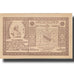 Banknote, Austria, Schrems, 20 Heller, Blason, 1920 UNC(63) Mehl:FS 972IIa