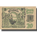 Banknote, Austria, Blindenmarkt, 20 Heller, Eglise, 1920 UNC(63) Mehl:FS 93IIa