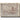 Banknote, Austria, St Peter I/d Au, 50Heller champs, 1920 UNC(63) Mehl:FS 923Ab
