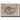Banknote, Austria, Ertl, 50 Heller, paysage, 1920, UNC(63), Mehl:FS 185b