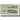 Banknote, Austria, Henhart, 50 Heller, village, 1920 UNC(63) Mehl:FS 366a