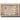 Banknote, Austria, Waldburg, 10 Heller, pont 1920-12-31, UNC(63), Mehl:FS 1130
