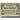 Banknote, Austria, Windegg, 10 Heller, paysage, 1920, UNC(63) Mehl:FS 1241Ia