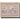 Banknote, Austria, Mauthausen, 10 Heller, Eglise, UNC(63), Mehl:FS 833