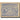 Banknote, Austria, Oberkappel, 50 Heller, Maison, 1920 UNC(63) Mehl:FS 684a