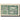 Banknote, Austria, Lend, 80 Heller, chemin 1920-06-05, UNC(63), Mehl:FS 511IIa