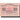 Banknote, Austria, Wien, 10 Heller, château 1920-06-30, UNC(63), Mehl:FS 1183IIe