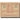 Banknote, Austria, Nussbaum, 10 Heller, arbre, 1920 UNC(63) Mehl:FS 488