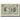 Banknote, Austria, Kematen, 50 Heller, pont 1, 1920 UNC(63) Mehl:FS 431