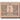 Banknote, Austria, Ried, 20 Heller, Monument 1920-12-31, UNC(63), Mehl:FS 834IIa
