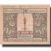 Banknote, Austria, Ried, 20 Heller, Monument 1920-12-31, UNC(63), Mehl:FS 834IIa