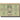 Banknote, Austria, Zeillern, 10 Heller, village, 1920 UNC(63) Mehl:FS 1263d