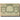 Banknote, Austria, Ferschnitz, 10 Heller, Eglise, 1920 UNC(63) Mehl:FS 198a