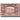 Banknote, Austria, Pressbaum, 80 Heller, village, 1921 UNC(63) Mehl:FS 784a