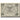 Banknote, Austria, Gross-Siegharts, 50 Heller, Blason, 1920 UNC(63) Mehl:FS 297a
