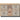 Banconote, Austria, Zeillern, 50 Heller, village 1920-12-30, SPL Mehl:FS 1263d
