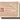 Banknote, Austria, Pupping, 10 Heller, valeur faciale, UNC(63), Mehl:FS 792Ia