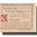 Banknote, Austria, Pupping, 10 Heller, valeur faciale, UNC(63), Mehl:FS 792Ia