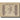 Banknote, Austria, Mattighofen, 50 Heller, Eglise, 1920, UNC(63) Mehl:FS 594b