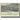 Banknote, Austria, Eschenau, 50 Heller, paysage, 1920 UNC(63) Mehl:FS 186c