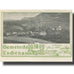 Banknote, Austria, Eschenau, 50 Heller, paysage, 1920 UNC(63) Mehl:FS 186c