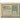 Banknote, Austria, Haidershofen, 50 Heller, village, 1920 UNC(63) Mehl:FS 335Ia