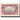 Banknot, Austria, Eggenberg, 50 Heller, champs, Undated, Undated, UNC(63)