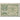 Billet, Autriche, Zeiselmauer, 50 Heller valeur faciale, 1920, SPL Mehl:FS 1265a