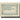 Banconote, Austria, Edlbach, 50 Heller, valeur faciale, 1921 SPL Mehl:FS 150a