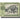 Banknote, Austria, Spitz a/d Donau 20 Heller 1920 castle UNC(63) Mehl:FS 1122.7a