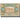 Banknote, Austria, Pressbaum, 50 Heller, paysage, 1921 UNC(63) Mehl:FS 784a