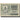 Banknote, Austria, Bromberg, 50 Heller, Eglise, 1920 UNC(63) Mehl:FS 105a