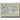 Banknote, Austria, Ziersdorf, 50 Heller, Blason, 1920 UNC(63) Mehl:FS 1276a