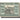 Banconote Austria Emmersdorf a/d Donau 50 Heller Eglise 1920 SPL Mehl:FS 1122.5