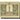 Banconote, Austria, Ried im Innkreis, 50Heller Monument, 1920 SPL Mehl:FS 834IIa