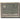 Banknote Austria Spitz a/d Donau 10 Heller, Blason, 1920 UNC(63) Mehl:FS 1122.12