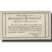 Banknote, Austria, Bodensdorf, 50 Heller, paysage, 1921 UNC(63) Mehl:FS 96IIa