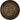 Coin, France, Cérès, Centime, 1896, Paris, AU(55-58), Bronze, KM:826.1