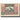 Banconote, Austria, Bromberg, 10 Heller, Eglise 1920-12-31, SPL Mehl:FS 105a