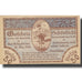 Billet, Autriche, Schönbichl, 50 Heller, champs 1, 1920 SPL Mehl:FS 969IIa