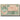 Banknote, Austria, Langenstein, 50 Heller, rue, UNC(63), Mehl:FS 502a