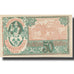 Banknote, Austria, Langenstein, 50 Heller, rue, UNC(63), Mehl:FS 502a